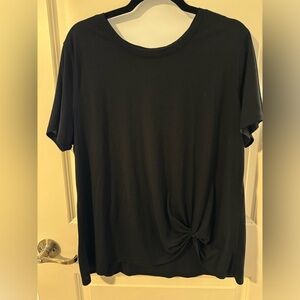 Old Navy Active T-Shirt